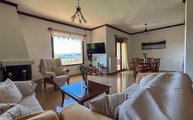 Lake House Ioannina